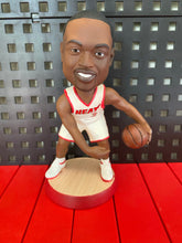 Load image into Gallery viewer, 01 Basketball figures bobblehead figures gift car decorations
