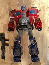 Load image into Gallery viewer, 12 Transformers toys
