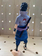 Load image into Gallery viewer, Anime N figures
