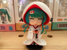 Load image into Gallery viewer, 210 Anime Miku Figures Girl
