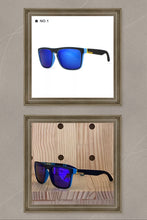 Load image into Gallery viewer, Fashion sunglasses
