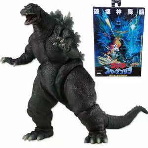 36 Movie figures G&K limited version figures toys