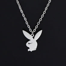 Load image into Gallery viewer, Hip-pop Fashion necklace
