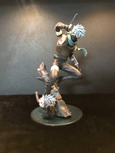 Load image into Gallery viewer, Anime N figures
