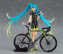 Load image into Gallery viewer, 210 Anime Miku Figures Girl
