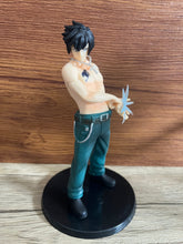 Load image into Gallery viewer, 212 Anime Fairy T Mini Figure
