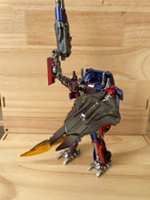 Load image into Gallery viewer, 12 Transformers toys
