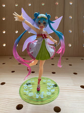 Load image into Gallery viewer, 210 Anime Miku Figures Girl
