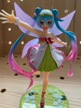 Load image into Gallery viewer, 210 Anime Miku Figures Girl
