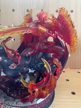 Load image into Gallery viewer, Anime N figure
