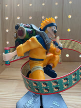 Load image into Gallery viewer, Anime  N figure
