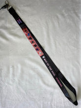 Load image into Gallery viewer, BTS lanyard long version

