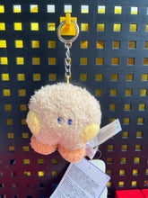 Load image into Gallery viewer, BTS cut keychain
