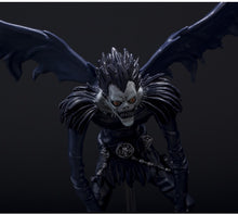 Load image into Gallery viewer, Anime Death N figure

