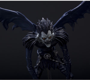 Anime Death N figure