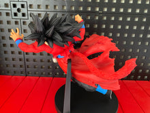 Load image into Gallery viewer, 204 Anime Dragon•Z Figures
