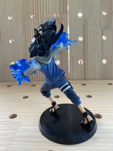Load image into Gallery viewer, Anime N figures
