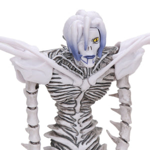 Anime Death N figure