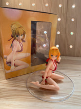 Load image into Gallery viewer, Anime Re: figures girl
