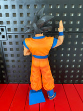 Load image into Gallery viewer, 204 Anime Dragon•Z Figures
