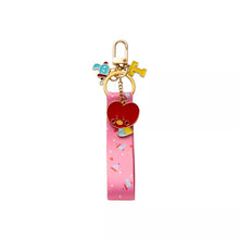 Load image into Gallery viewer, BTS keychain

