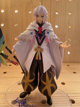 Load image into Gallery viewer, anime Fate figures

