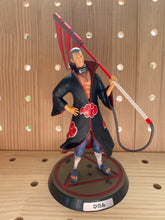 Load image into Gallery viewer, Anime N figures
