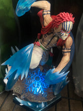 Load image into Gallery viewer, 206 Anime Demon•S Figures
