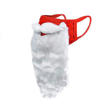 Load image into Gallery viewer, 404 Merry Christmas party decoration
