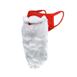 404 Merry Christmas party decoration