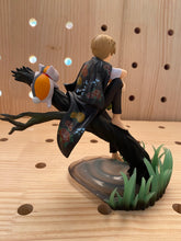 Load image into Gallery viewer, Anime LaLa figures
