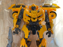 Load image into Gallery viewer, 12 Transformers toys
