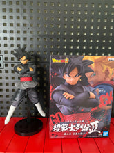 Load image into Gallery viewer, 204 Anime Dragon•Z Figures
