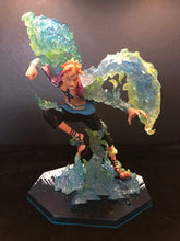 Load image into Gallery viewer, 203 Anime One P figures

