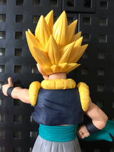Load image into Gallery viewer, 204 Anime Dragon•Z Figures
