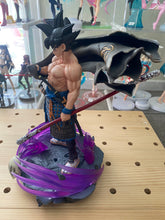 Load image into Gallery viewer, 204 Anime Dragon•Z Figures
