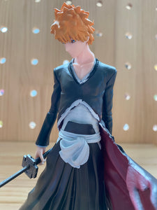 Anime  B figure
