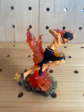 Load image into Gallery viewer, 203 Anime One P figures
