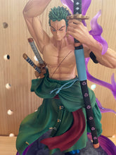 Load image into Gallery viewer, 203 Anime One P figures
