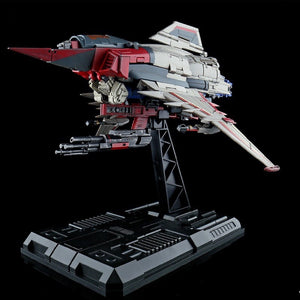 Kid toy transformer