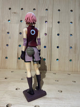 Load image into Gallery viewer, 202 Anime N Figures Girl
