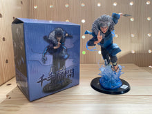 Load image into Gallery viewer, Anime N figures
