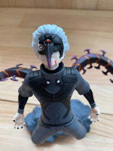 Load image into Gallery viewer, Anime T Ghoul figures

