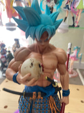 Load image into Gallery viewer, 204 Anime Dragon•Z Figures
