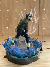Load image into Gallery viewer, Anime N figures
