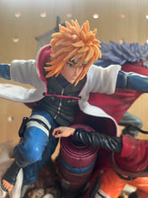 Load image into Gallery viewer, 202 Anime N Figure
