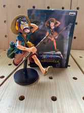Load image into Gallery viewer, 203 Anime One•P Figure
