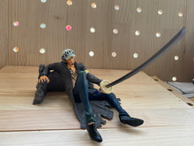 Load image into Gallery viewer, 203 Anime  One P figure
