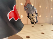 Load image into Gallery viewer, Anime N figures
