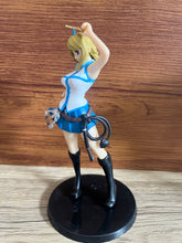 Load image into Gallery viewer, 212 Anime Fairy T Mini Figure
